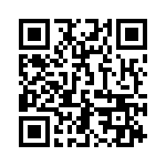 1603774 QRCode