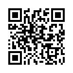 1603814 QRCode