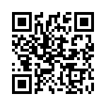 1603846 QRCode