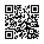 160392J630C-F QRCode