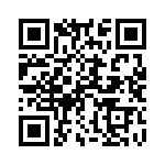 160393J1000L-F QRCode