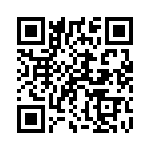 160393J630G-F QRCode