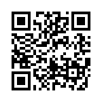 160393K400D-F QRCode