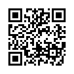 160394J100D-F QRCode