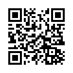 160394J100F-F QRCode