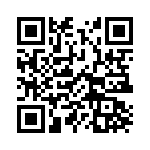 160394J250H-F QRCode