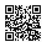 160394J400N-F QRCode