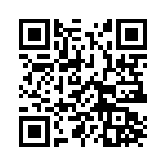 160394J630P-F QRCode