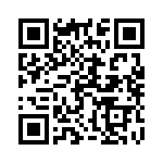 1604-500 QRCode