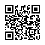 1604002-4 QRCode