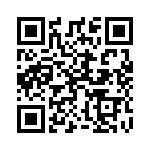 1604002-5 QRCode