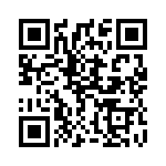 1604010 QRCode