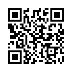 1604037-1 QRCode