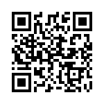 1604037-5 QRCode