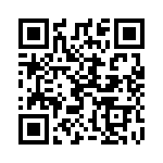 1604044-4 QRCode