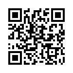1604049 QRCode