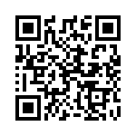 1604050-2 QRCode