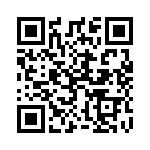 1604057-1 QRCode