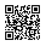 1604057-4 QRCode