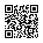 1604058-1 QRCode