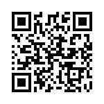 1604058-3 QRCode