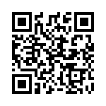 1604058-6 QRCode