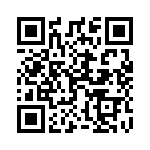 1604059-1 QRCode