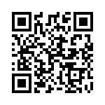 1604059-3 QRCode