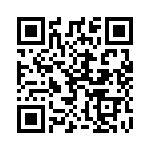 1604060-1 QRCode