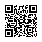 1604060-2 QRCode