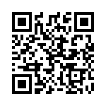 1604060-4 QRCode