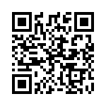 1604072-1 QRCode