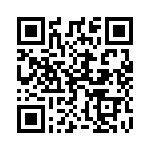 1604078-1 QRCode
