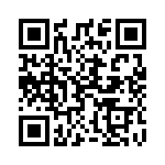 1604085-1 QRCode