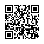 1604089-1 QRCode