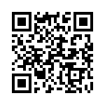 160409-2 QRCode