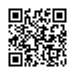 1604121-2 QRCode