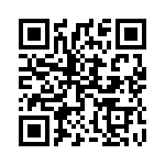 1604201 QRCode