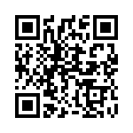 1604210 QRCode