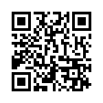 1604245 QRCode
