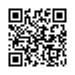 1604342-2 QRCode