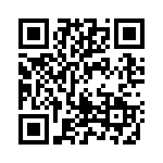 1604362 QRCode