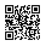 1604368 QRCode