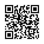 1604370 QRCode