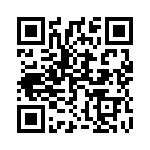 1604379 QRCode