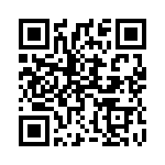 1604382 QRCode