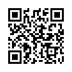 1604395-1 QRCode