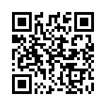 1604395-5 QRCode