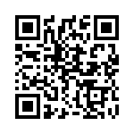 1604395 QRCode