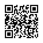 1604396-3 QRCode